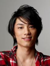 山﨑雄介web