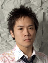 渡辺芳博web