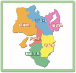 map_kansai